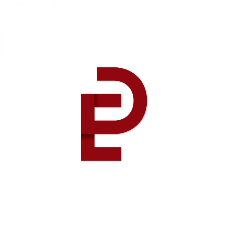 logo-erik-del-gallo-rosso